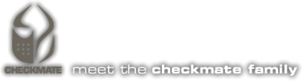 Checkmate (UK) Ltd.png